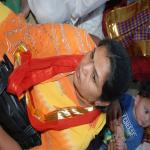 Vraj-Yatra-2014- (2946)